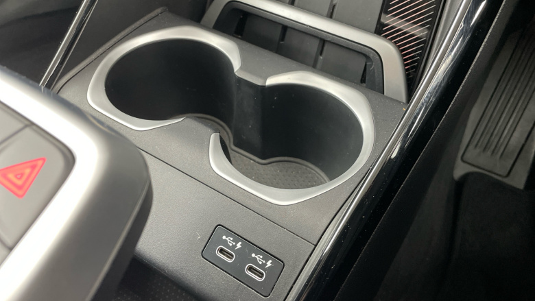 BMW X1 sDrive 20i MHT xLine 5dr Step Auto Petrol Estate